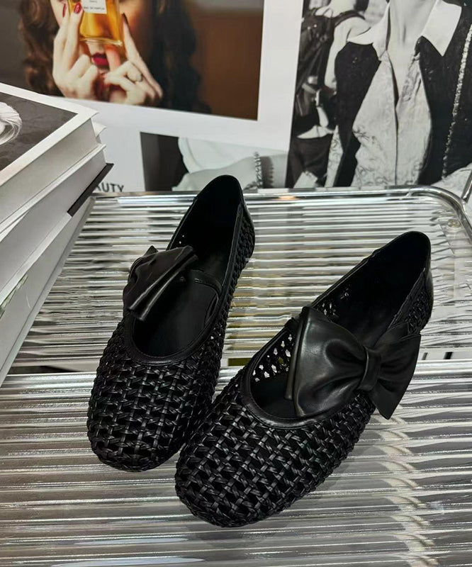 Vintage Inspired Orthopedic Sandals
