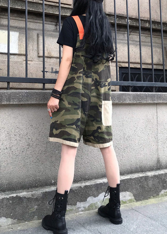 Classic Vintage Garment with a Flattering Fit