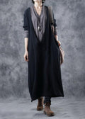 Well Tailored Sweater with a Graceful Silhouette