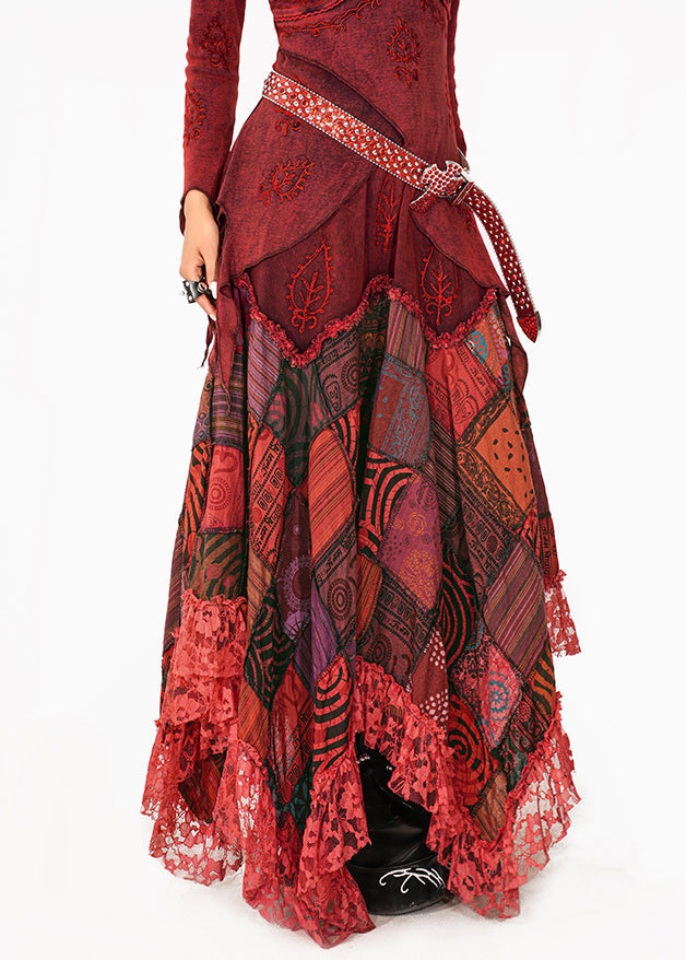 Classic Vintage & Enduringly Stylish Garment