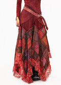 Classic Vintage & Enduringly Stylish Garment