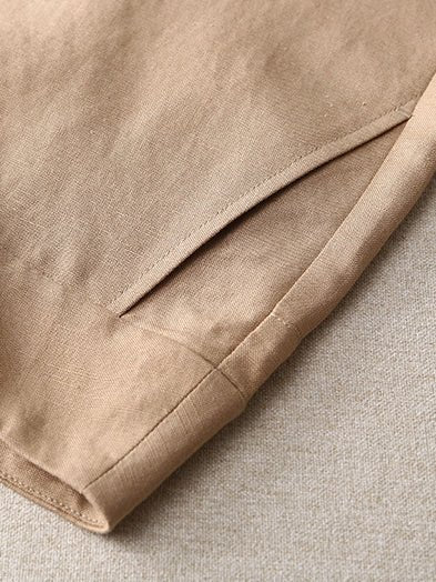 Classic Vintage & Enduringly Stylish Pants