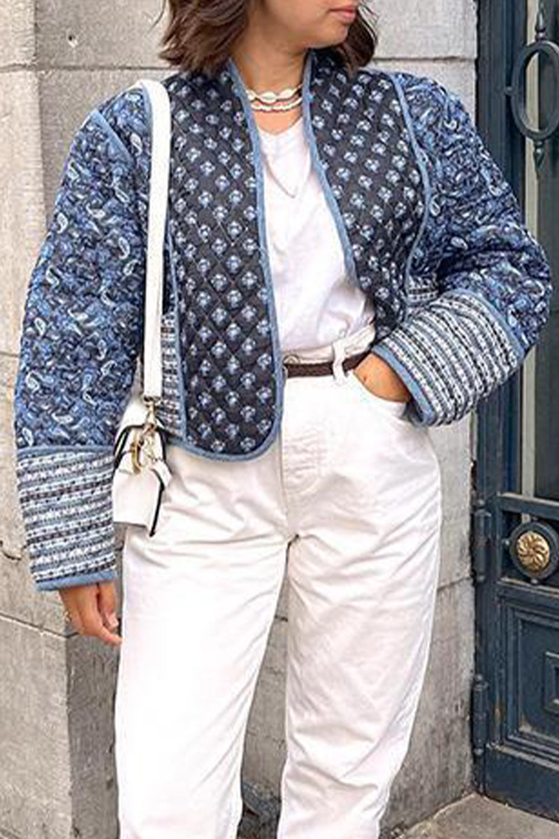 Polished Cardigan with an Effortless Classic Look