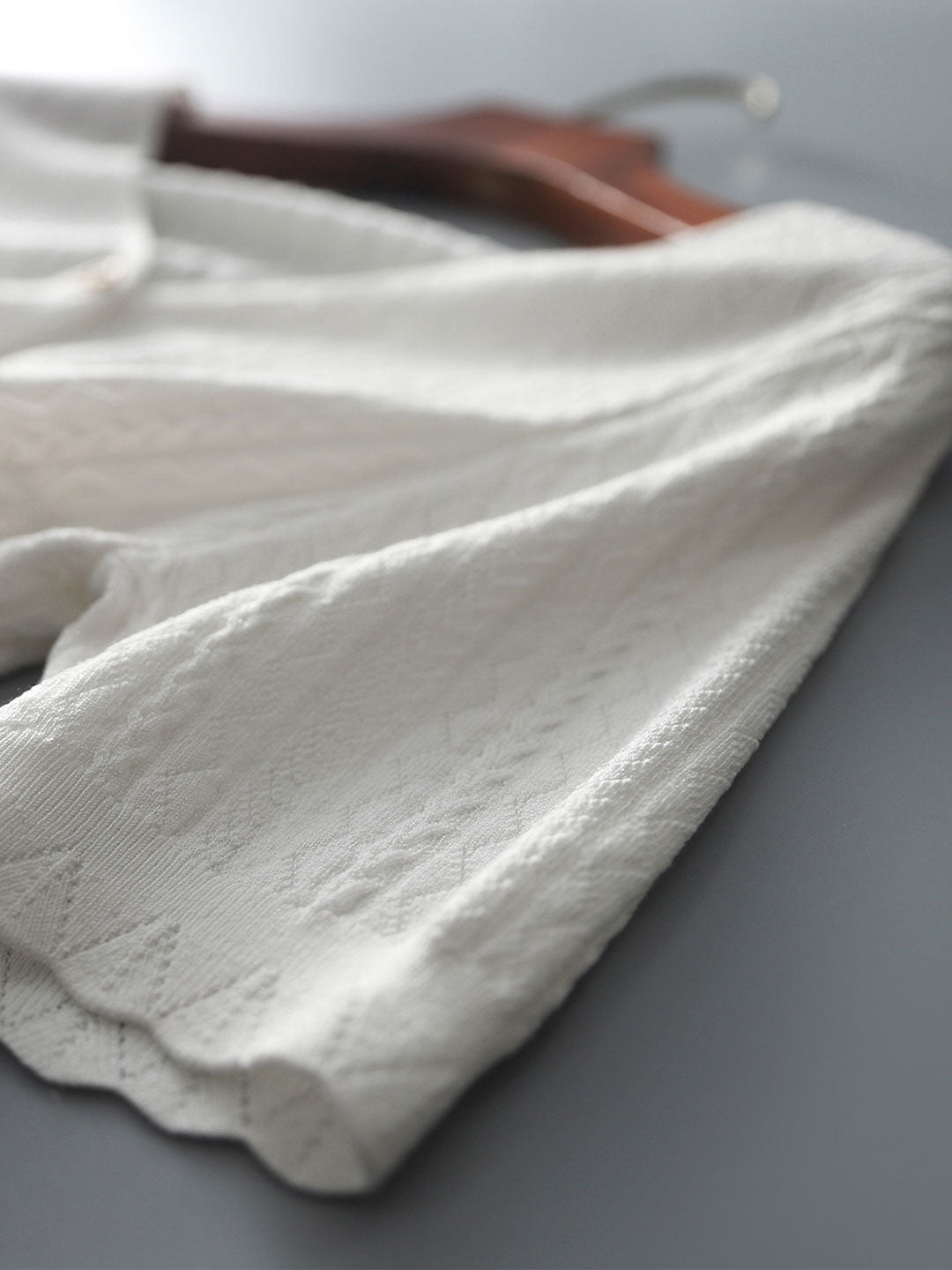 Gracefully Styled Cardigan for Any Occasion