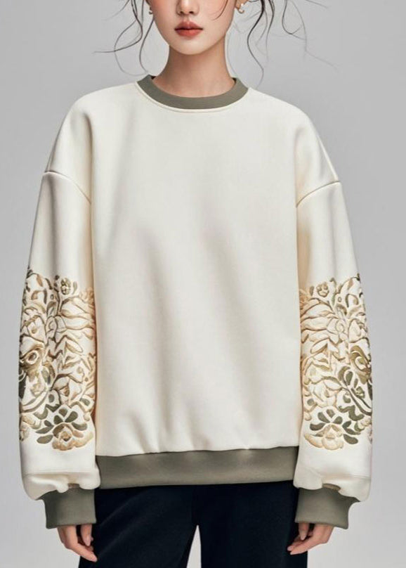 Gracefully Styled Shirt for Any Occasion