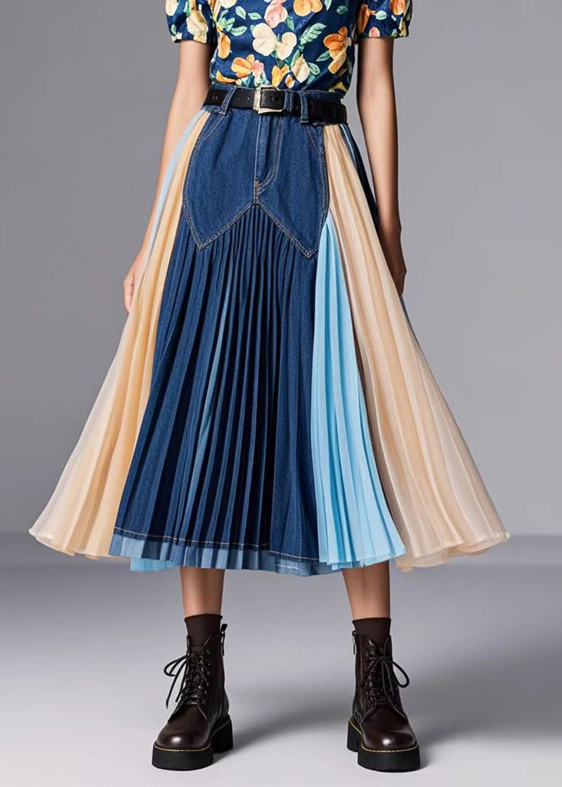 Beautifully Finished Garment in a Timeless Design