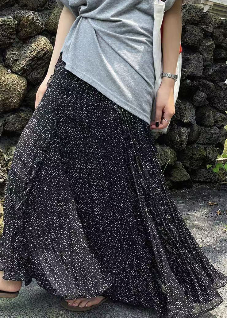 Polished Garment with an Effortless Classic Look