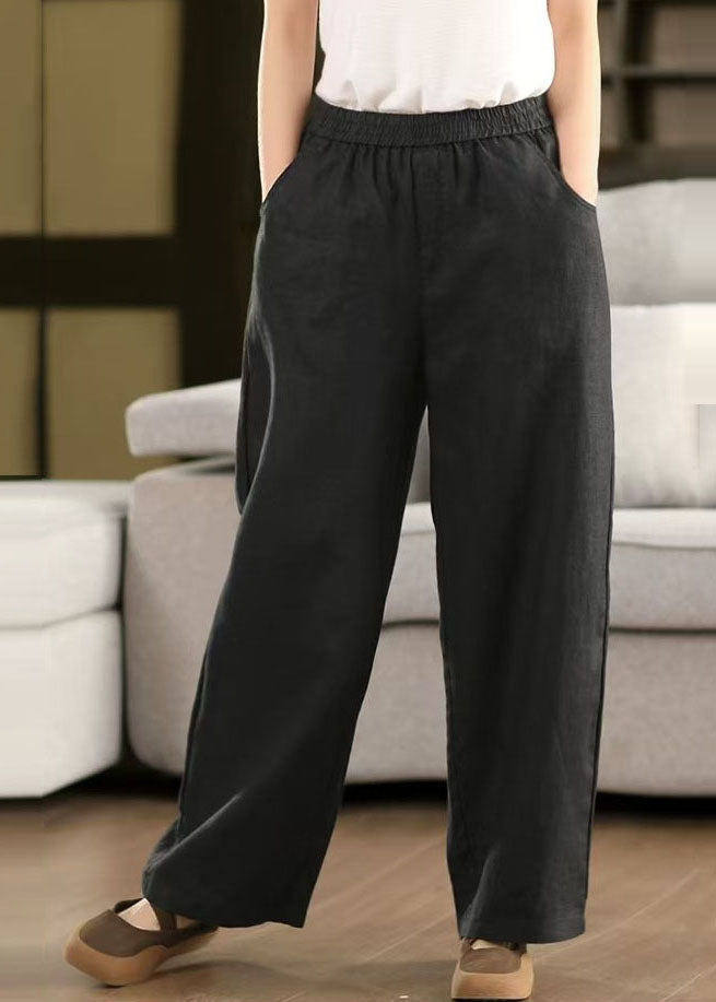 Classic Vintage & Enduringly Stylish Trousers