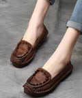 Beautifully Crafted Orthopedic Shoes