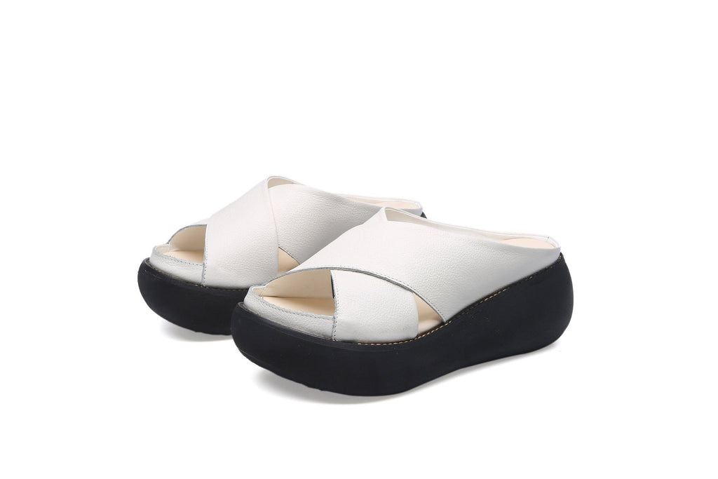 Stylish Orthopedic Slippers for Any Occasion