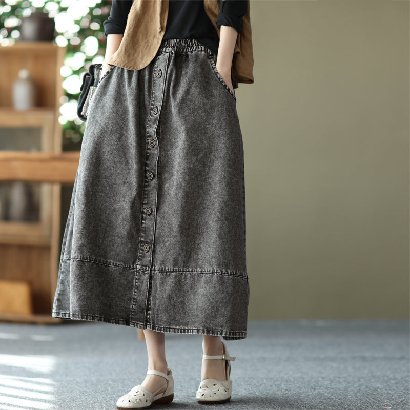 Beautifully Finished Garment in a Timeless Design