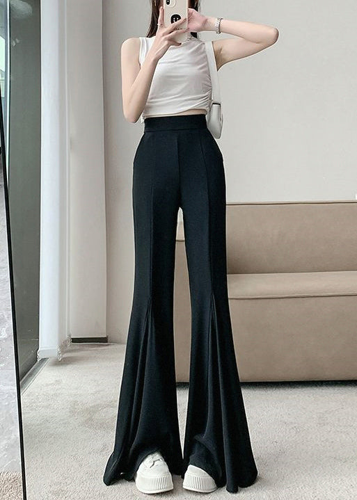 Sophisticated Pants with a Clean Classic Look