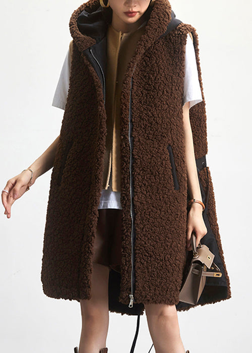 Classic Vintage & Enduringly Stylish Coat