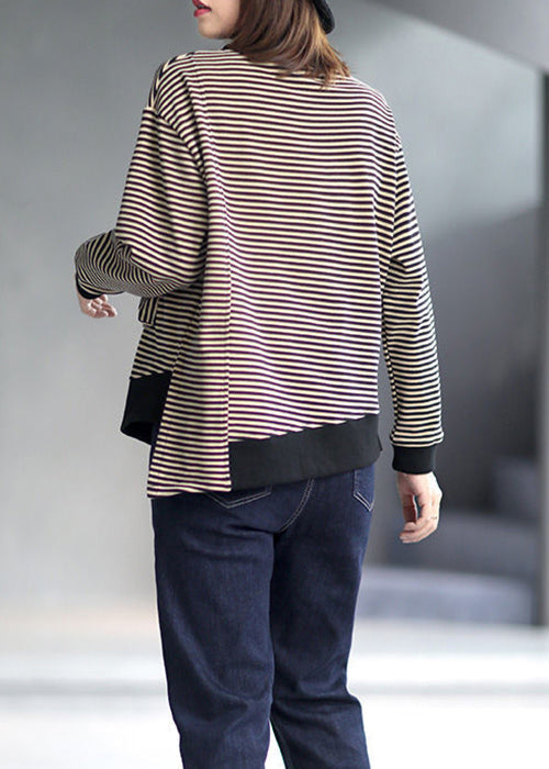 Classic Vintage & Enduringly Stylish Top