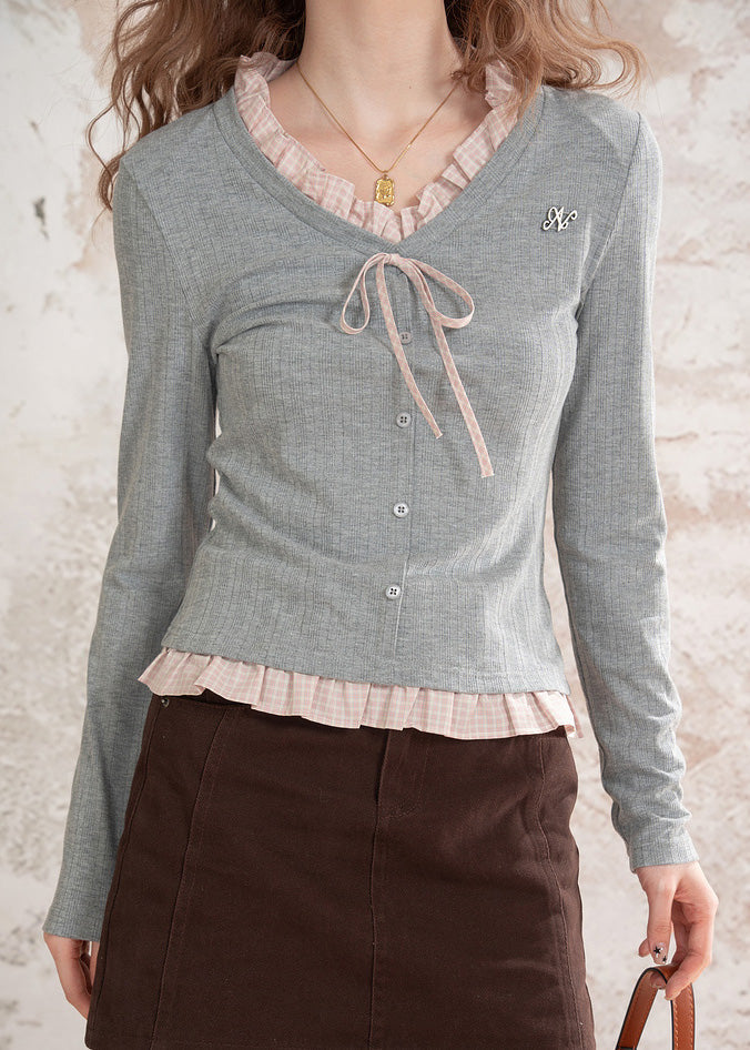 Sophisticated Shirt with a Clean Classic Look