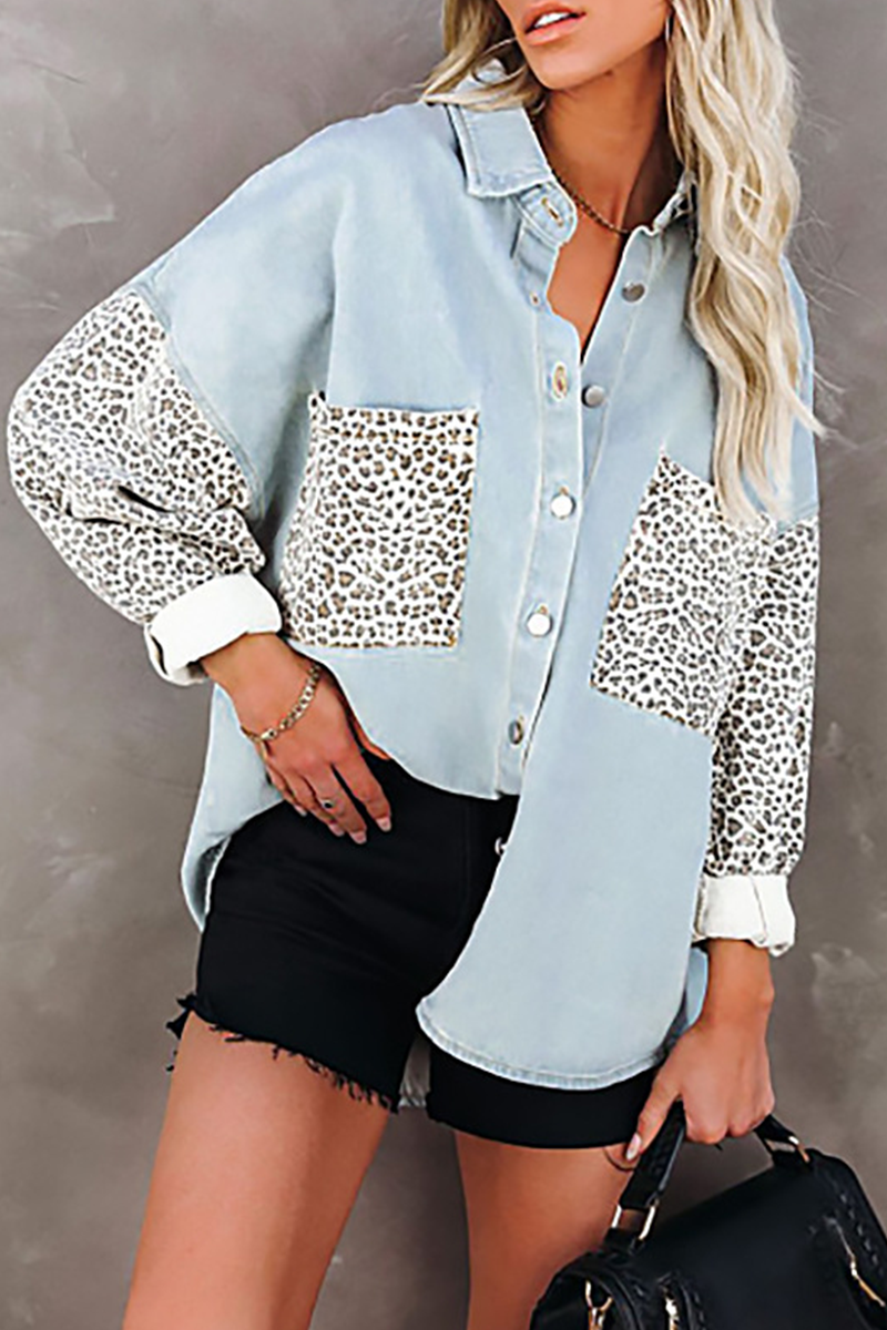 Beautifully Finished Top in a Timeless Design