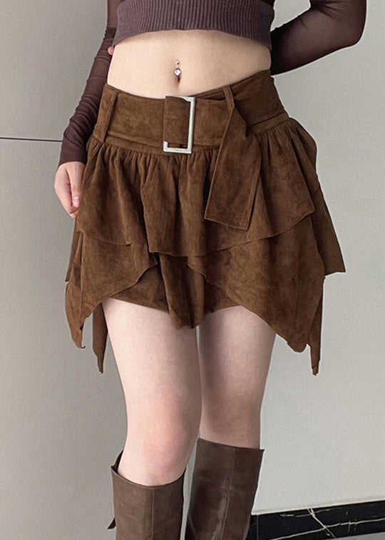 Elegantly Styled Garment for Everyday Wear