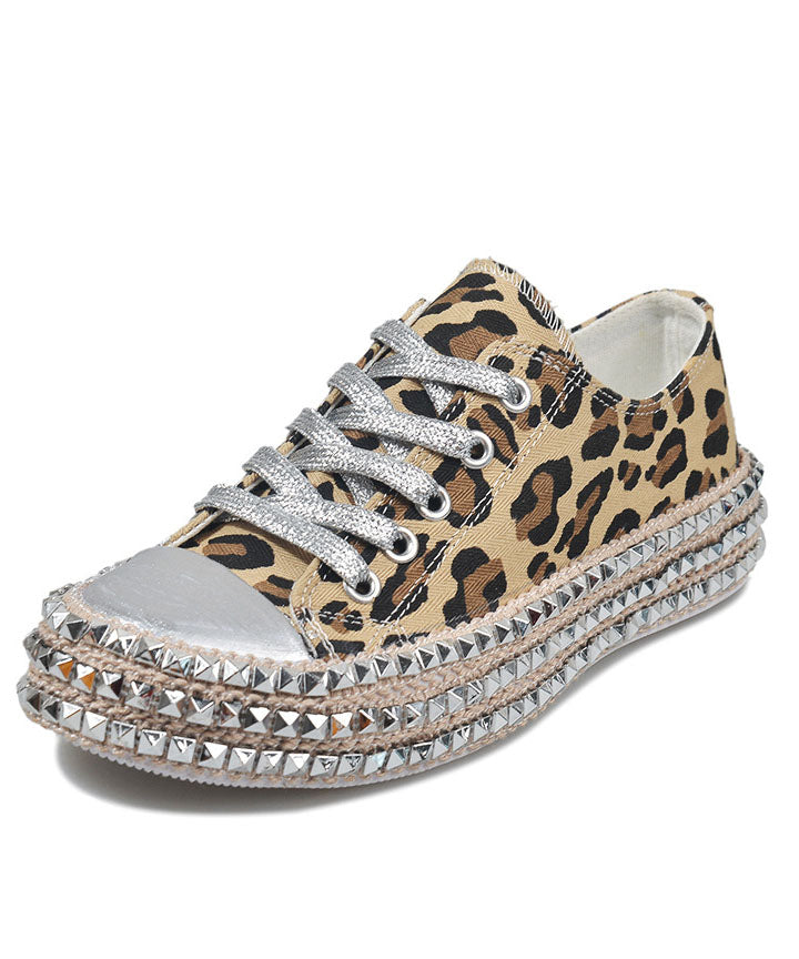 Classic Orthopedic Shoes with Timeless Style