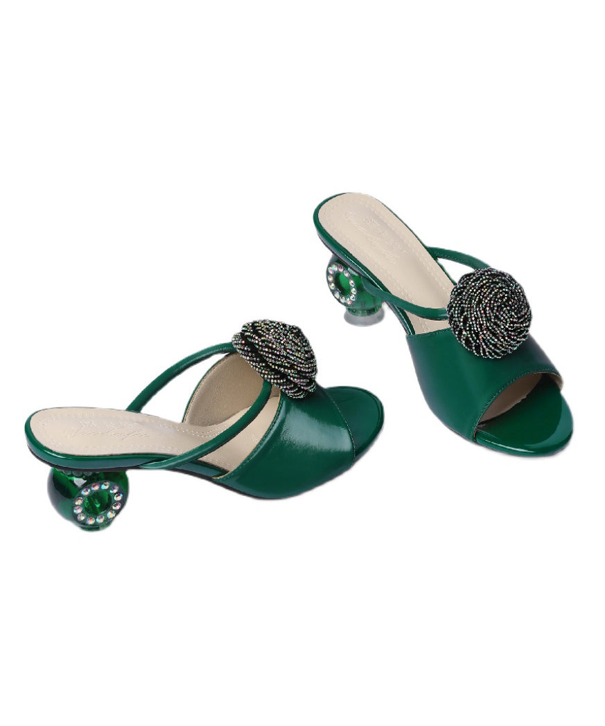 Stylish Orthopedic Sandals for Any Occasion