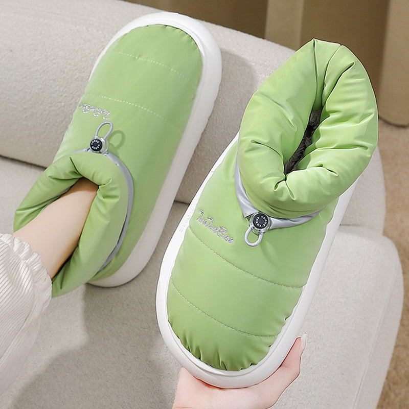 Elegant Orthopedic Shoes for Every Step