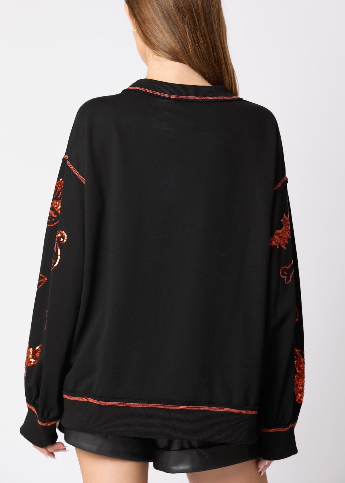 Classic Vintage & Enduringly Stylish Shirt