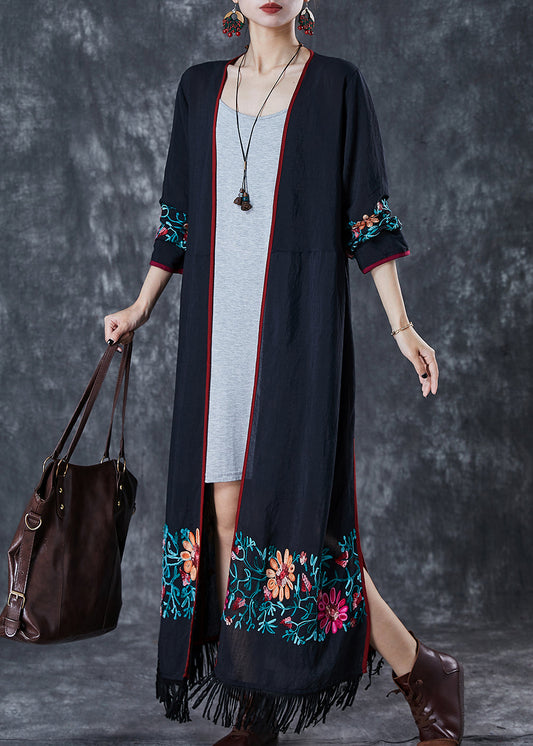 Classic Vintage & Enduringly Stylish Cardigan