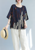 Beautifully Finished Shirt in a Timeless Design
