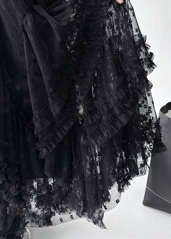 Beautifully Finished Garment in a Timeless Design