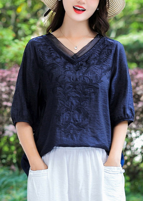 Gracefully Styled Shirt for Any Occasion