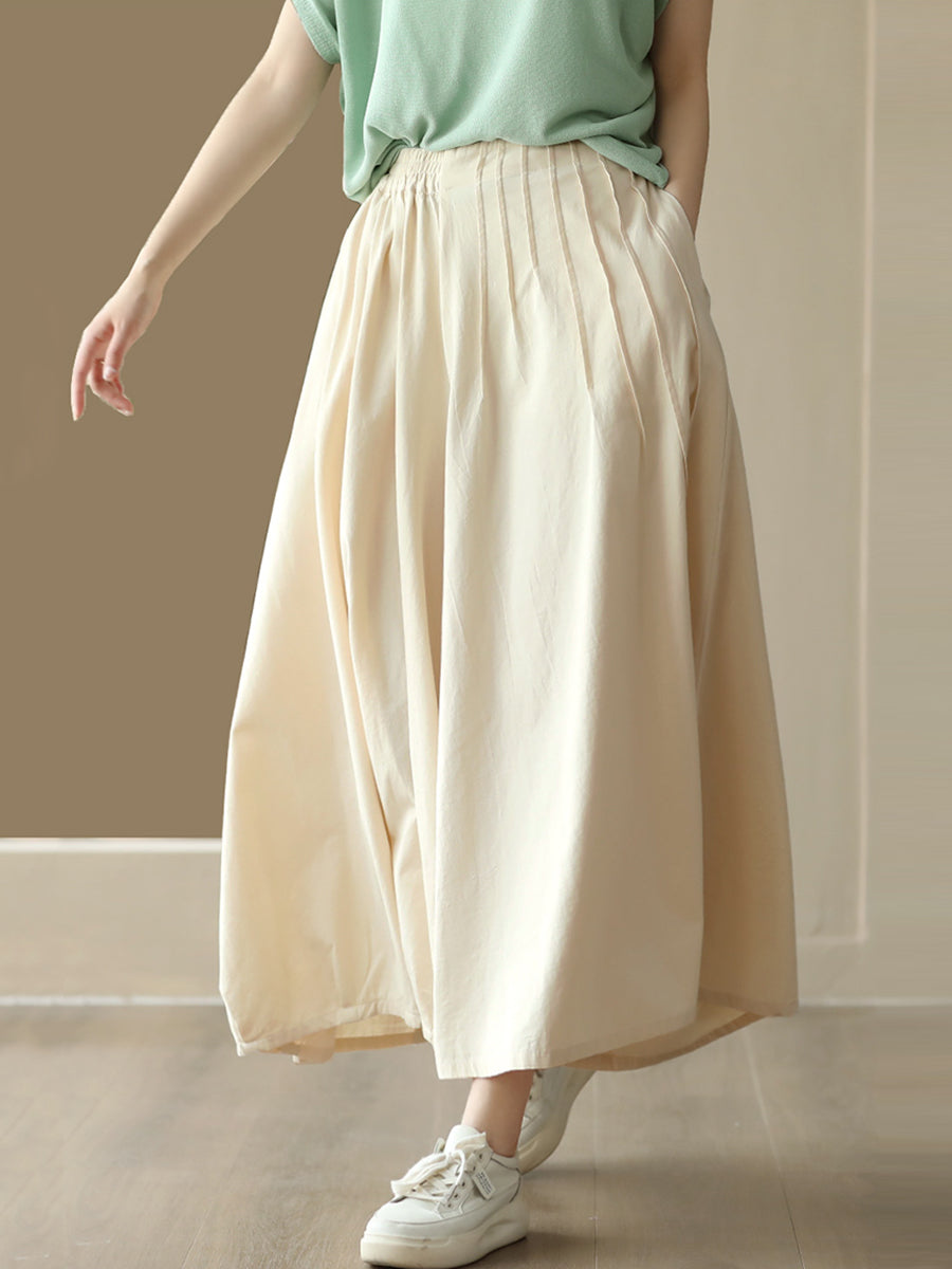 Elegantly Styled Pants for Everyday Wear