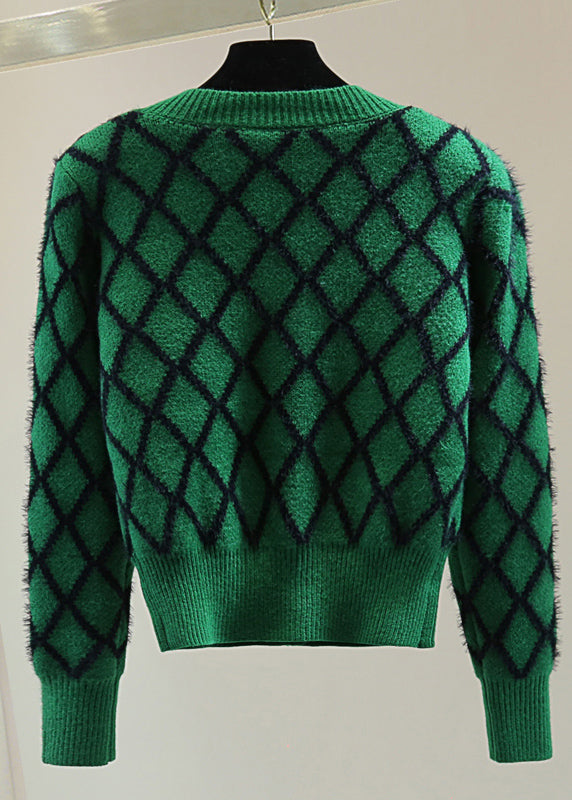 Elegantly Styled Sweater for Everyday Wear