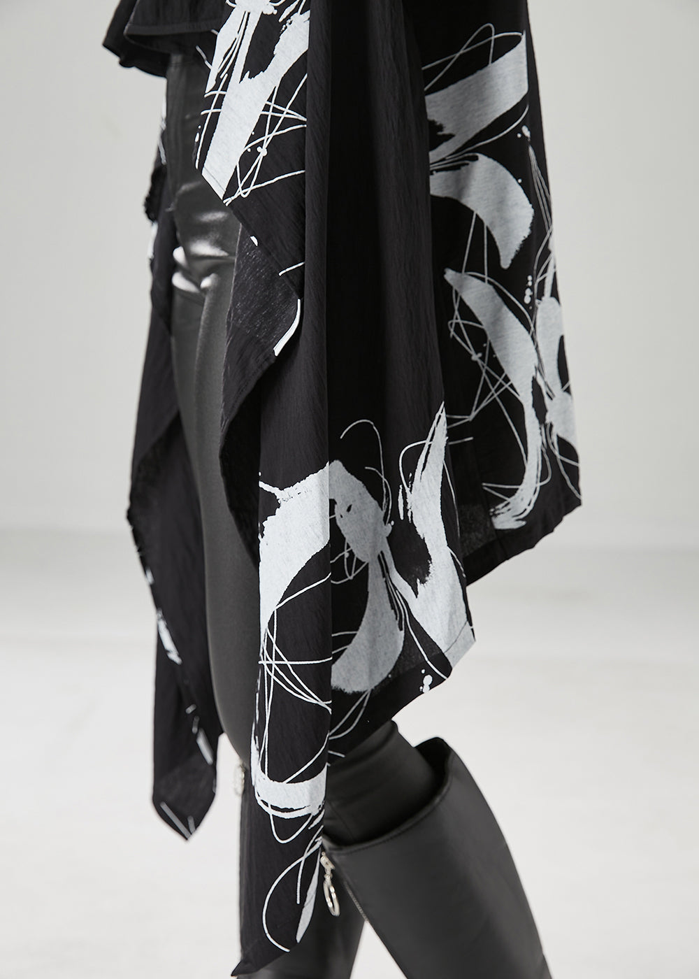 Classic Vintage & Enduringly Stylish Cardigan
