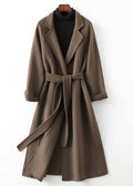 Classic Vintage & Enduringly Stylish Coat