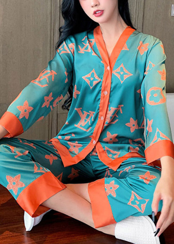 Classic Designed Garment in a Timeless Cut