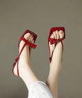 Classic Orthopedic Sandals with Timeless Style