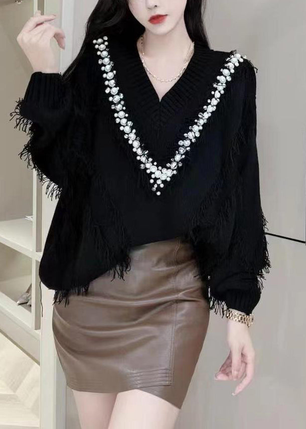 Classic Vintage Top with a Flattering Fit