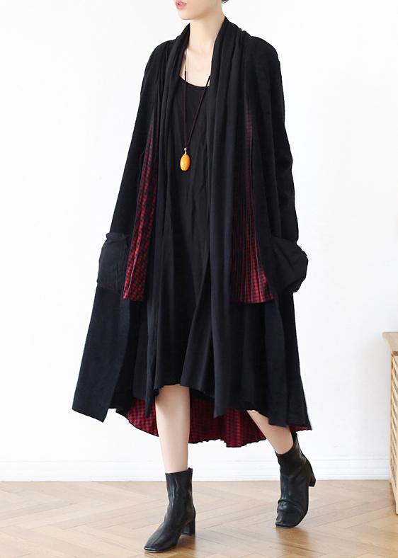 Effortlessly Elegant Sweater with a Timeless Design