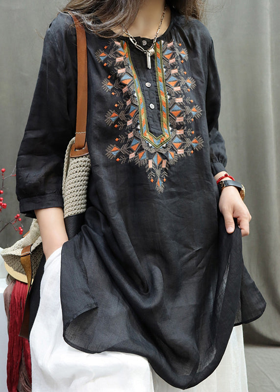 Classic Vintage & Enduringly Stylish Shirt