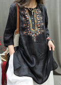 Classic Vintage & Enduringly Stylish Shirt