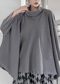 Beautifully Crafted Top in a Classic Style