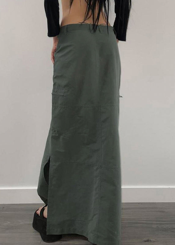 Classic Vintage & Enduringly Stylish Garment