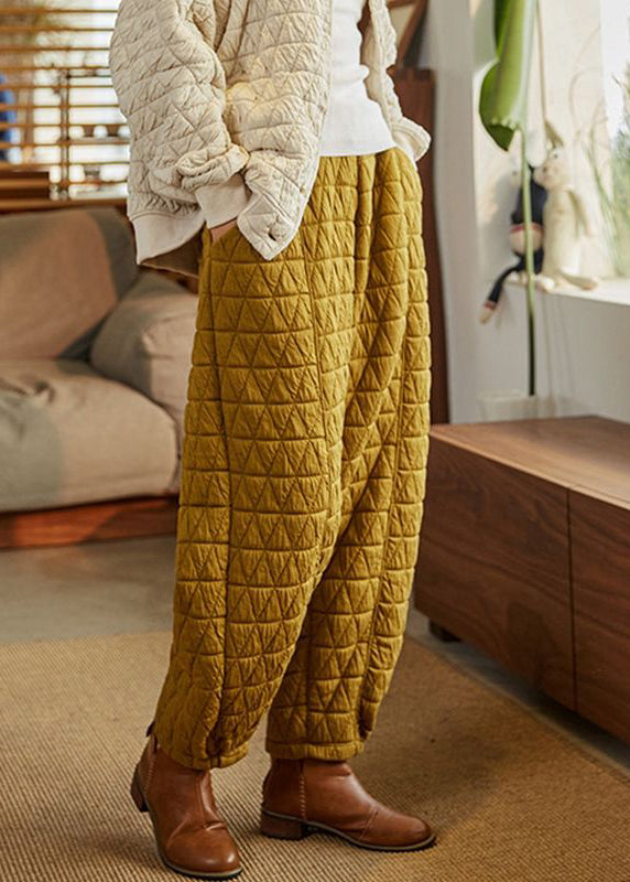 Gracefully Styled Pants for Any Occasion