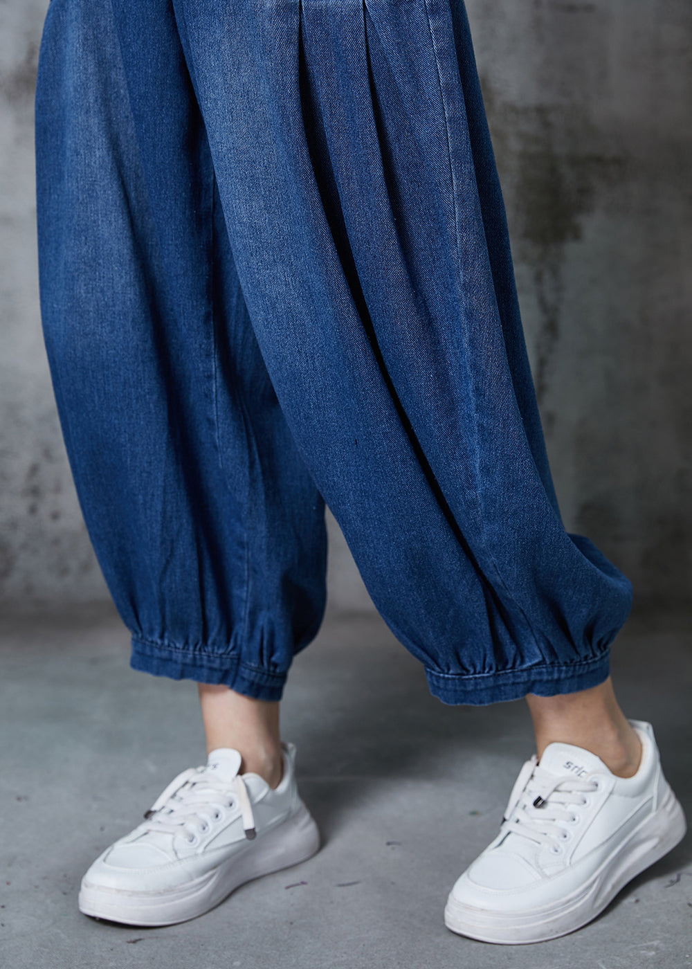 Sophisticated Pants with a Clean Classic Look