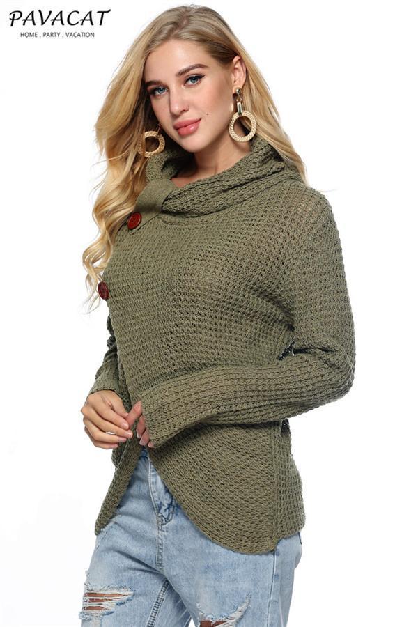 Vintage Inspired Cardigan with a Contemporary Edge