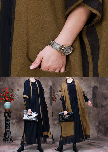 Beautifully Finished Cardigan in a Timeless Design