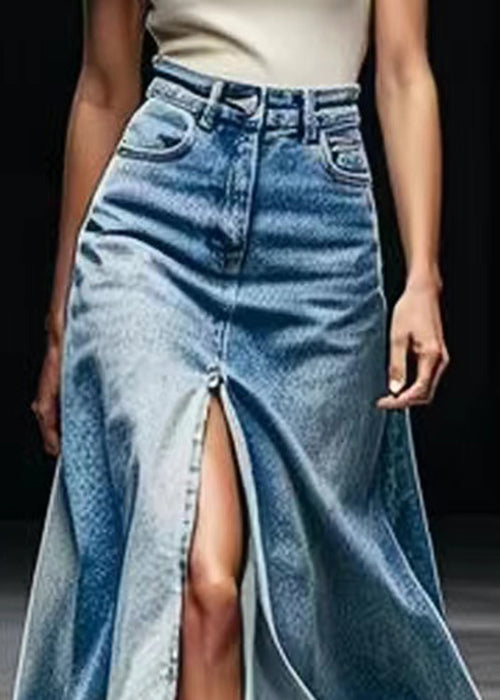 Polished Garment with an Effortless Classic Look