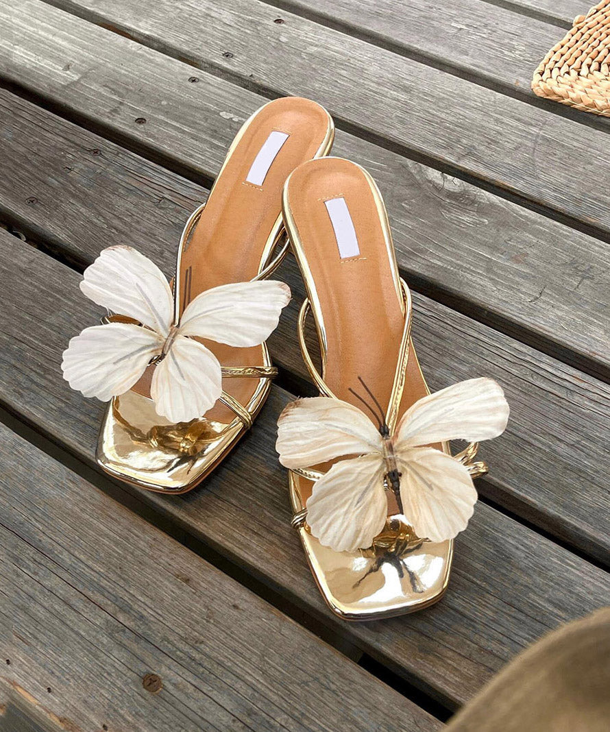 Stylish Orthopedic Sandals for Any Occasion