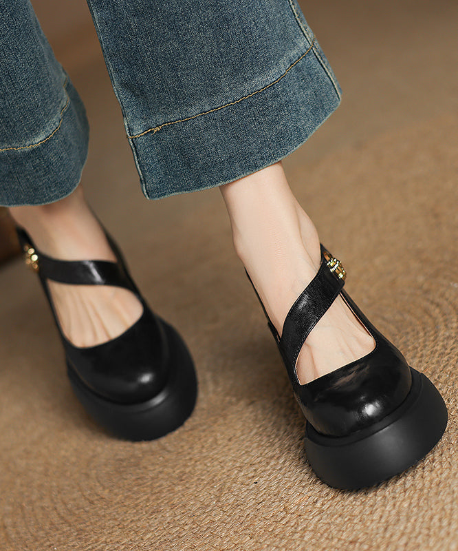 Stylish Orthopedic Shoes for Any Occasion