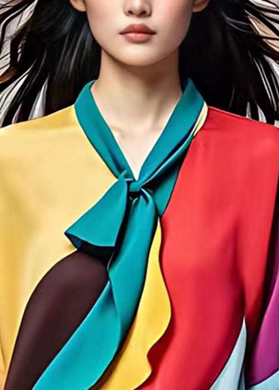 Beautifully Finished Shirt in a Timeless Design