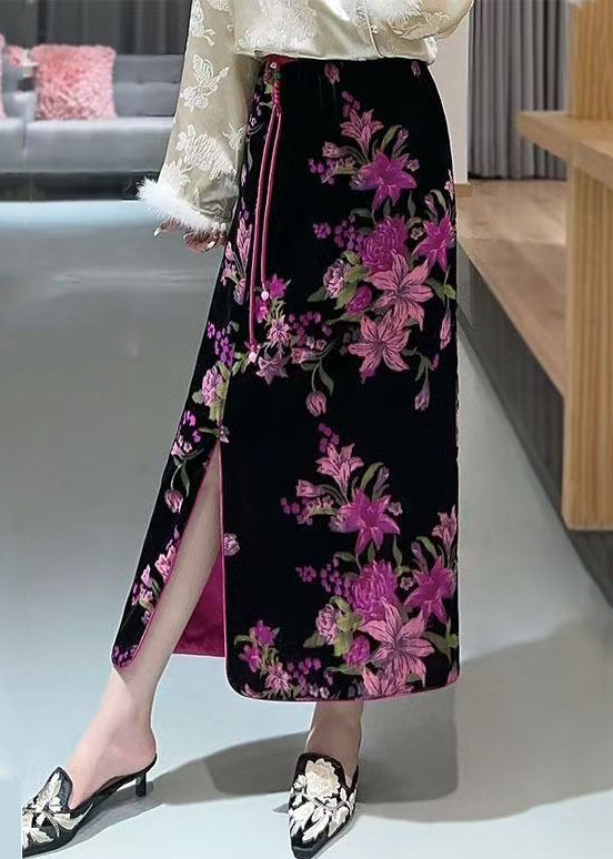 Classic Vintage Garment with a Flattering Fit